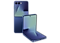 Galaxy Z Flip7