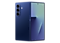 Galaxy Z Fold7