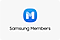 Miembros de Samsung