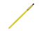 Galaxy Note9 S Pen