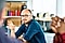 Active listening skills can help you remember important ideas.