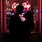 The Romance of Low Light Photography