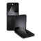 Galaxy Z Flip7