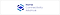 Home Connectivity Alliance logo