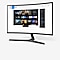 Interactive TV Simulator