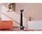 Bespoke AI Jet Ultra vacuum cleaner