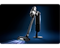 Samsung Bespoke AI vacuum