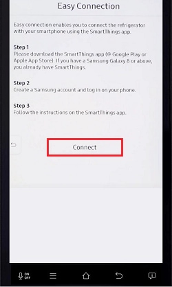 TapConnect