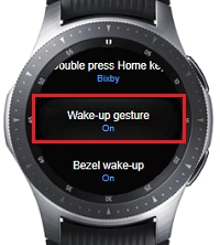 How do I use my Galaxy Watch 4G?