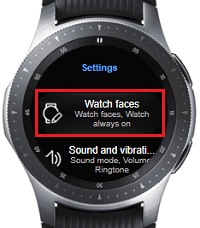 How do I use my Galaxy Watch 4G?
