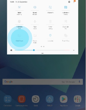 What is Daily Board and how do I use it?