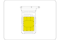 SIM card tray1