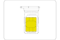 SIM card tray2