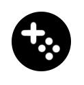 Game Booster icon
