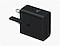Adapter for a super fast charger.