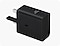 Adapter for a super fast 2.0 charger.
