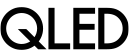 QLED logo