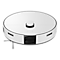 AI+ 3-in-1 Cleaning Robot Vacuum Cleaner