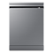 Series 11 Freestanding Dishwasher