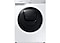 Samsung Washing Machine WW8000T in white (WW90T986DSH)