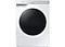 Samsung Washer Dryer WD8000T in white (WD90T984DSH)