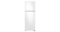 מקרר מקפיא עליון RT35CG5004WW בטכנולוגיית ™SpaceMax