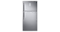 מקרר מקפיא עליון RT58K7044SL בטכנולוגיית ™Twin Cooling Plus, 600 ליטר