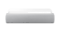 130” The Premiere LSP9T 4K מקרן לייזר חכם