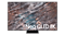 "75 טלוויזיה חכמה QLED 8K QN800A