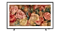 The Frame QLED 4K "43 טלוויזית סמסונג חכמה