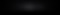 black background