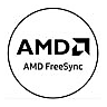 AMD freesync image