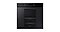 תנור Dual Cook Steam™