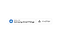 האפליקצייה SmartThings מאפשרת חיבור ותאימות ל-300 מותגים נוספים התומכים בתקן matter