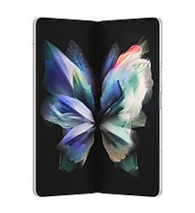 Galaxy Z Fold3