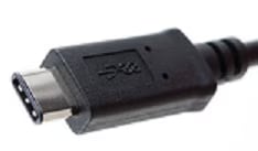 USB-C
