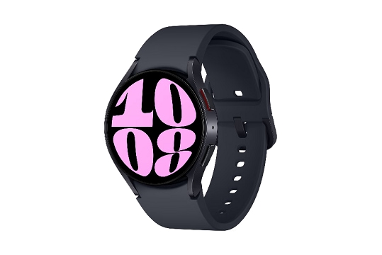 WATCH6