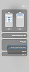 Select show when quick panel collapsed