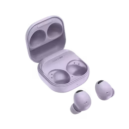 מוצרים לבישים