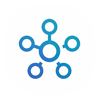 SmartThings