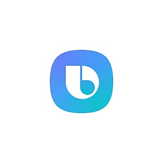 Bixby