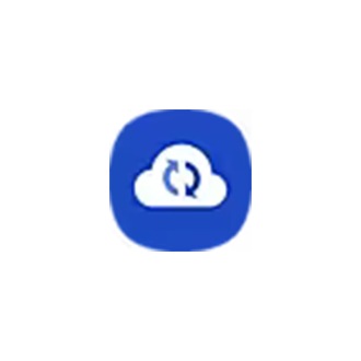 Samsung Cloud