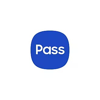 Samsung Pass