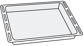 extra-deep-tray
