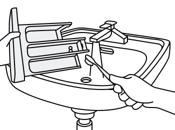 cleaning-detergent-compartment-of-front-loader