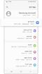 שלב 1 של הפעלת eSIM