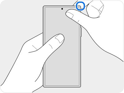 הכיסוי נמשך החוצה