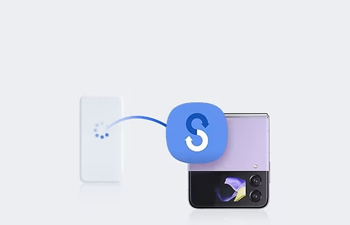 Interruptor inteligente