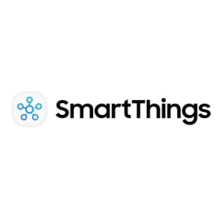 SmartThings