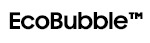 לוגו EcoBubble